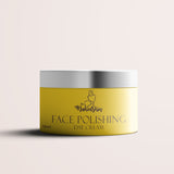 Face Polishing Day Cream